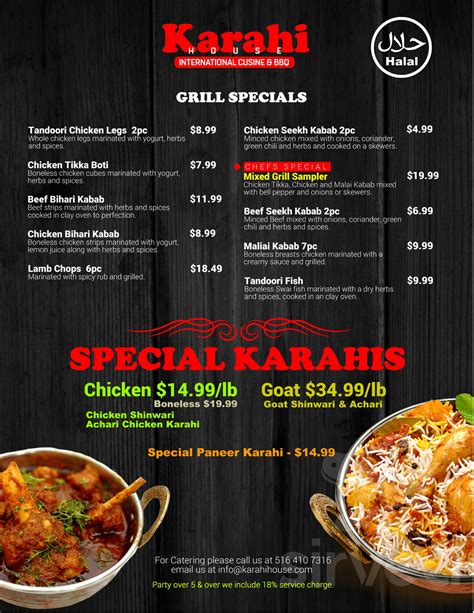 Butt karahi house menu. Things To Know About Butt karahi house menu. 
